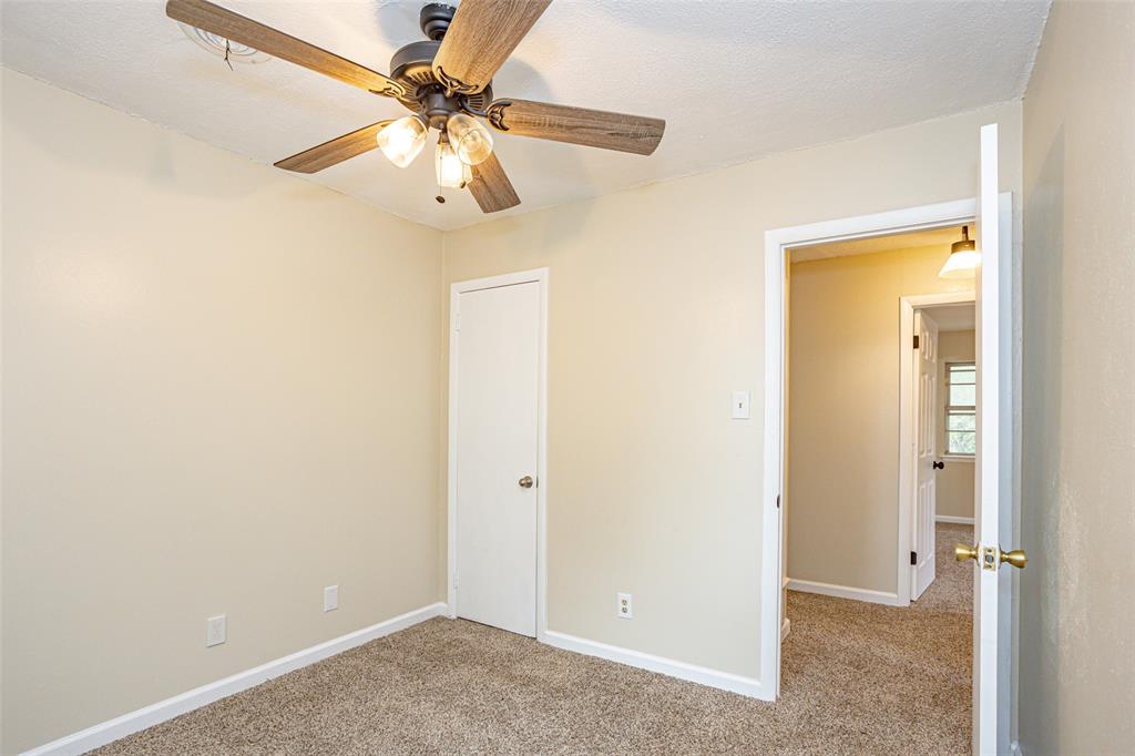 Meadow Heights - Residential