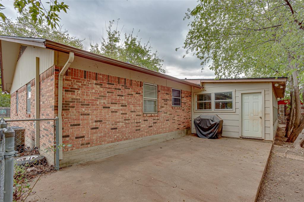 Meadow Heights - Residential