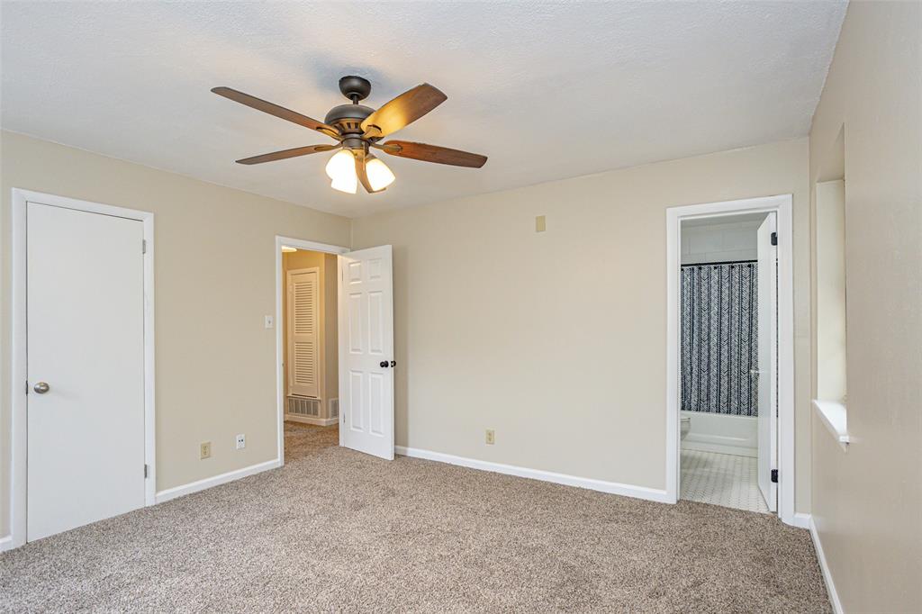 Meadow Heights - Residential