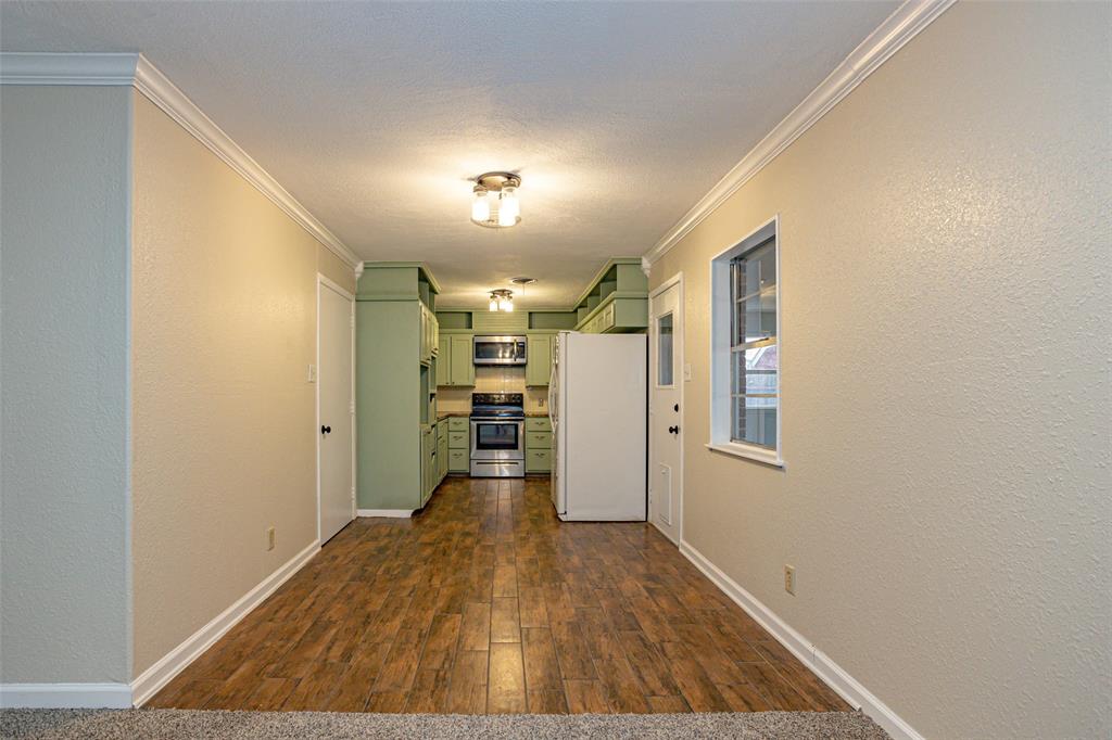 Meadow Heights - Residential