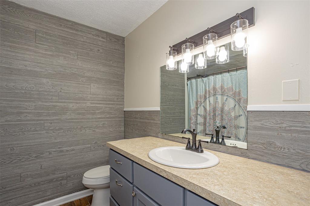 Meadow Heights - Residential