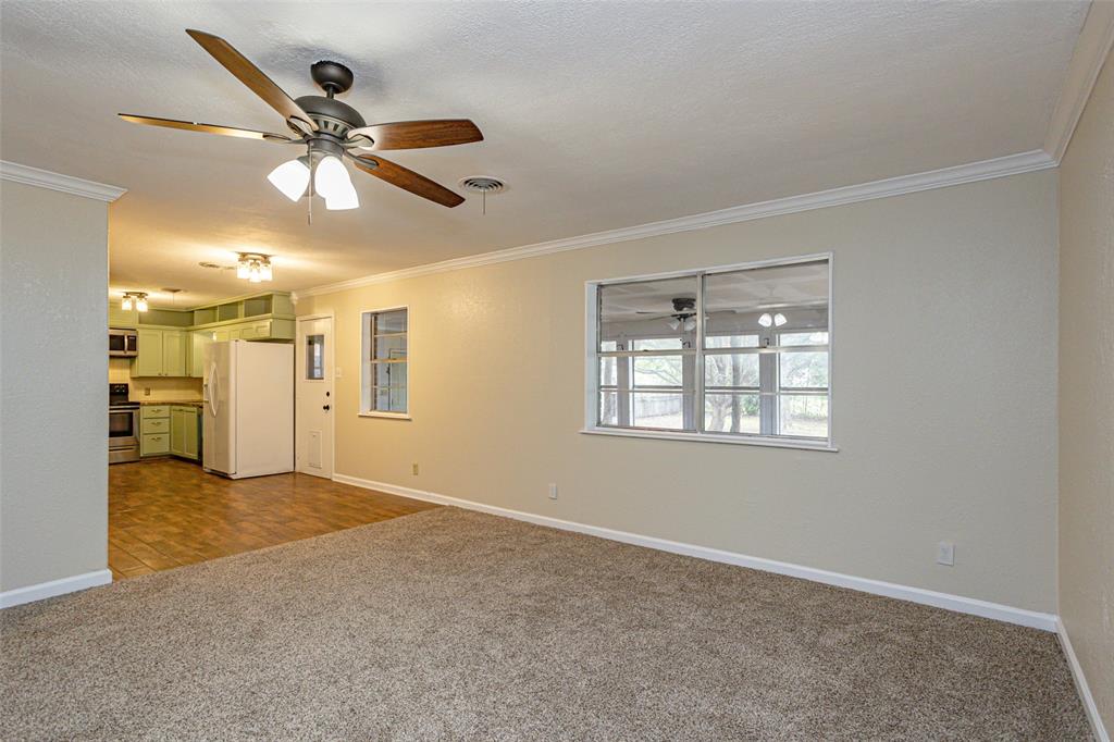 Meadow Heights - Residential