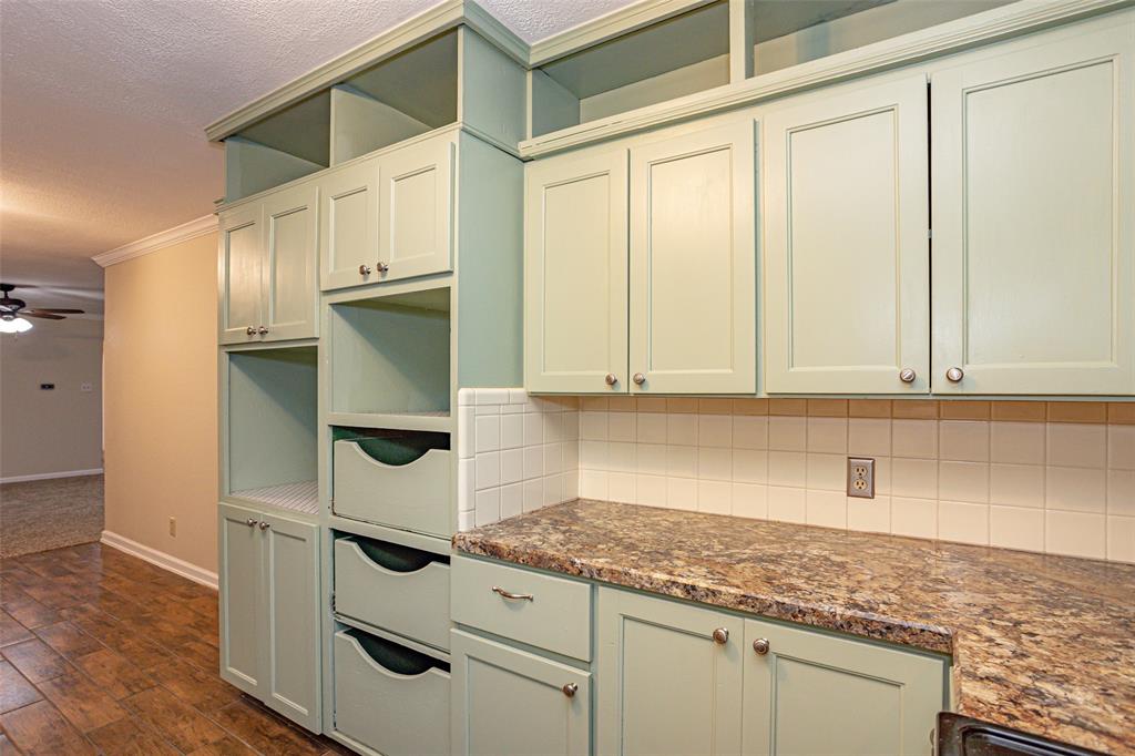 Meadow Heights - Residential