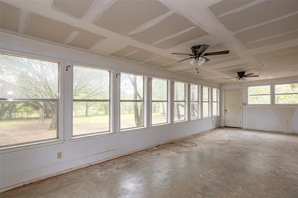 Meadow Heights - Residential