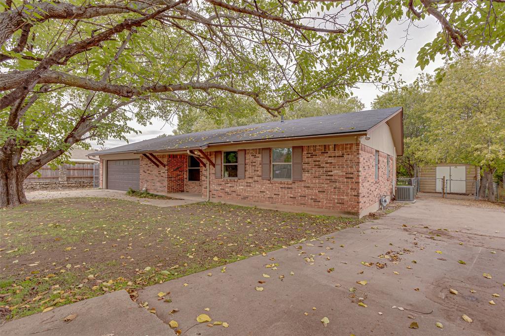 Meadow Heights - Residential