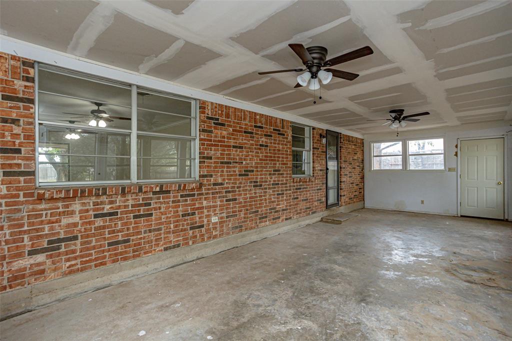 Meadow Heights - Residential