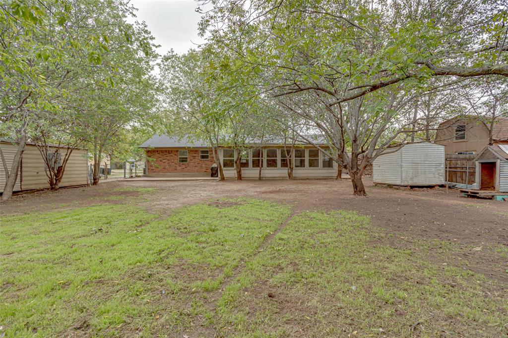 Meadow Heights - Residential