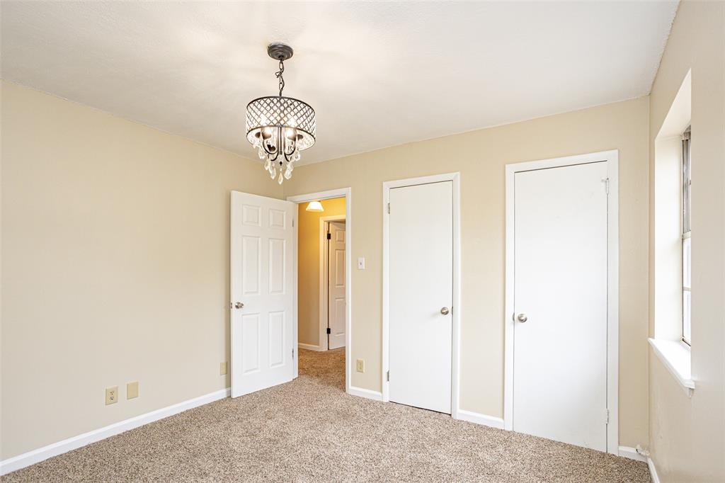 Meadow Heights - Residential