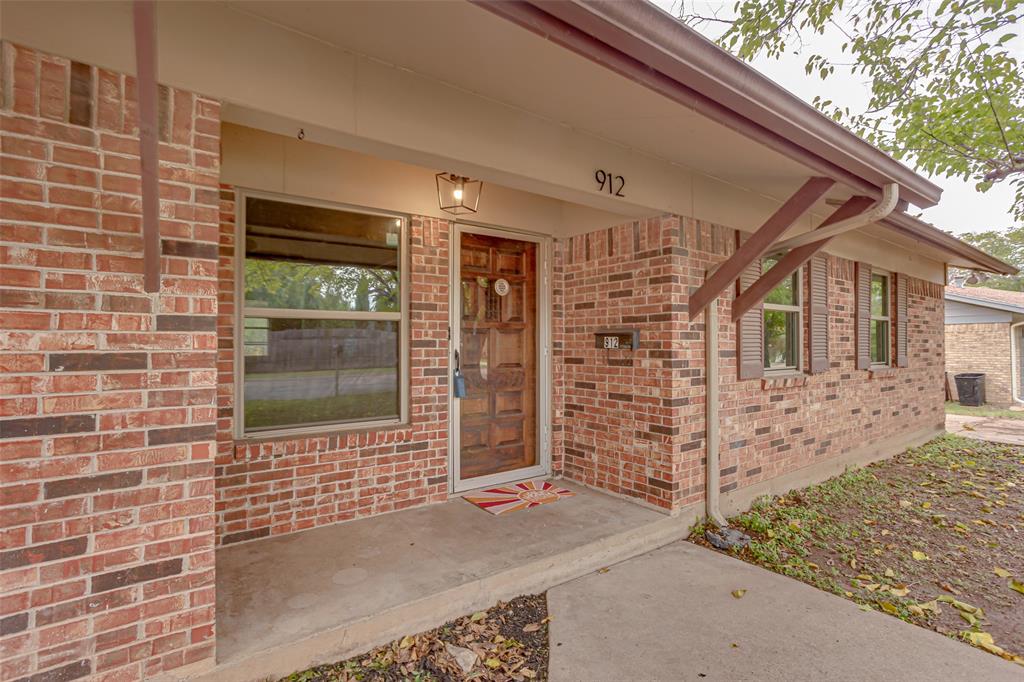 Meadow Heights - Residential