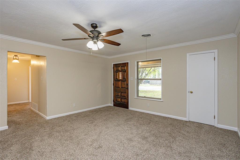 Meadow Heights - Residential