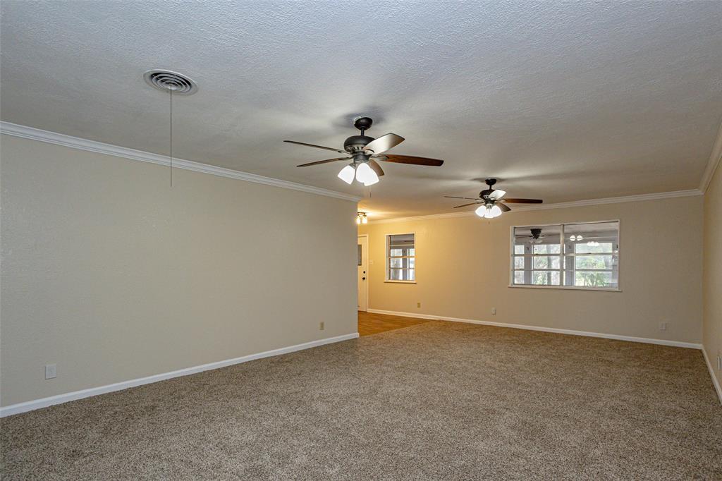 Meadow Heights - Residential