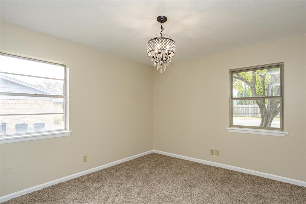 Meadow Heights - Residential