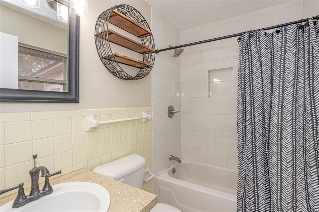 Meadow Heights - Residential