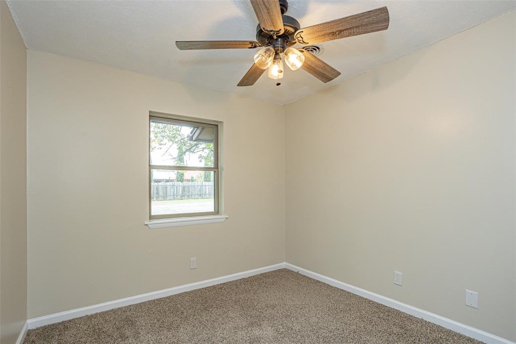 Meadow Heights - Residential