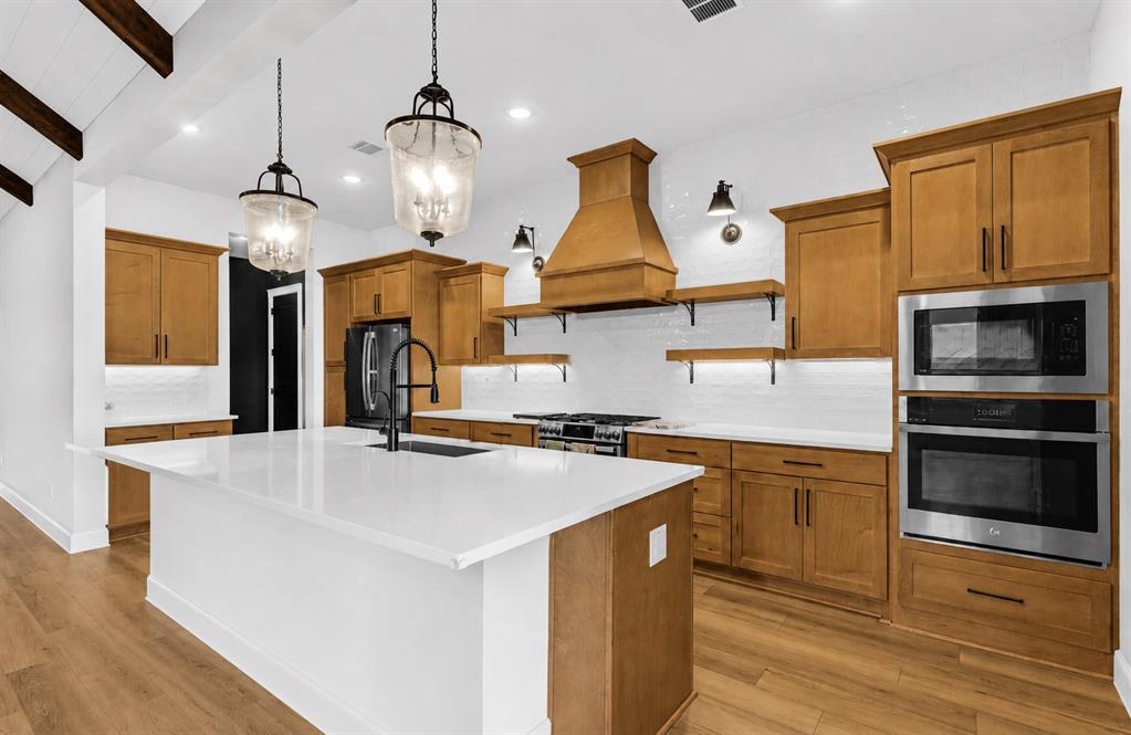 4416 Darlington Way