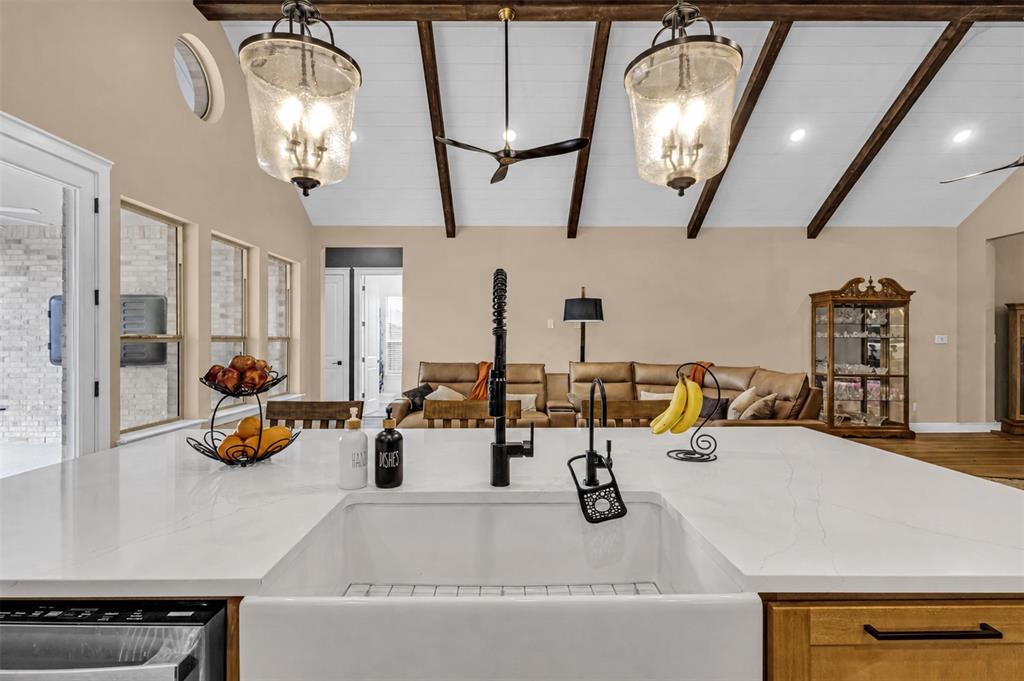 North Creek Estates Ph 1 - Residential