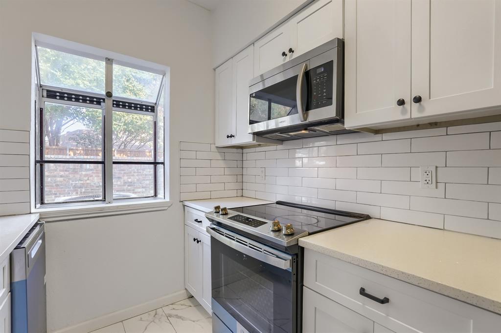 1700 Amelia Court 314