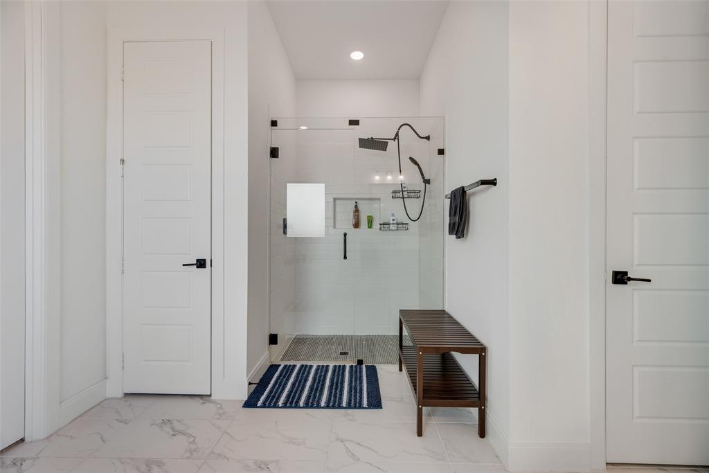 Mustang Lakes Annex Ph 1 - Residential