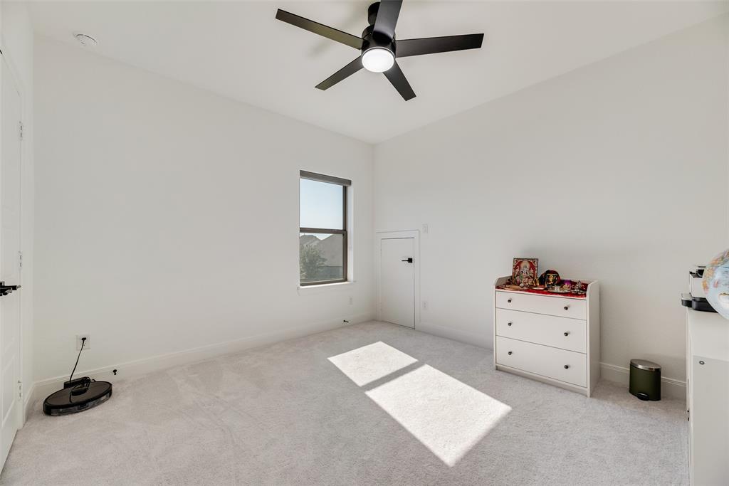 Mustang Lakes Annex Ph 1 - Residential