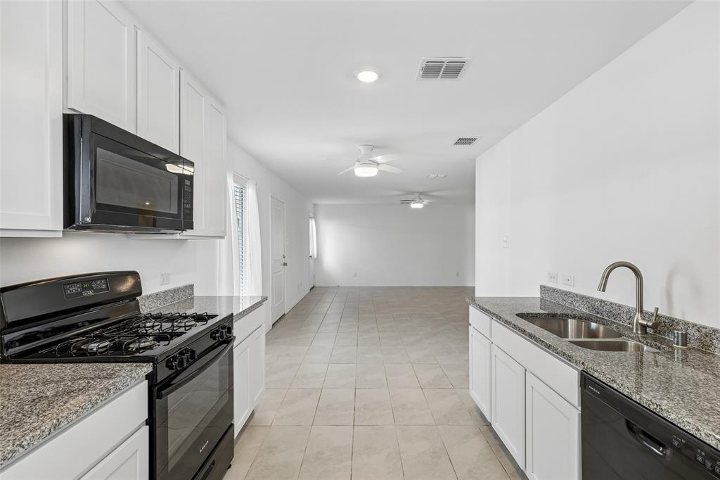 Preserve At Honeycreek Ph 1 - Residential