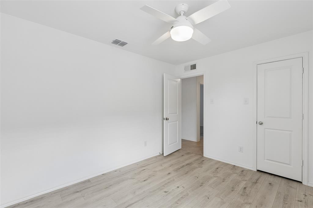 Preserve At Honeycreek Ph 1 - Residential