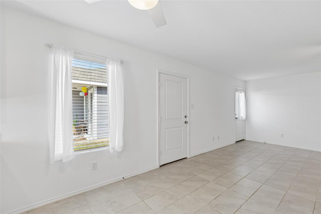 Preserve At Honeycreek Ph 1 - Residential