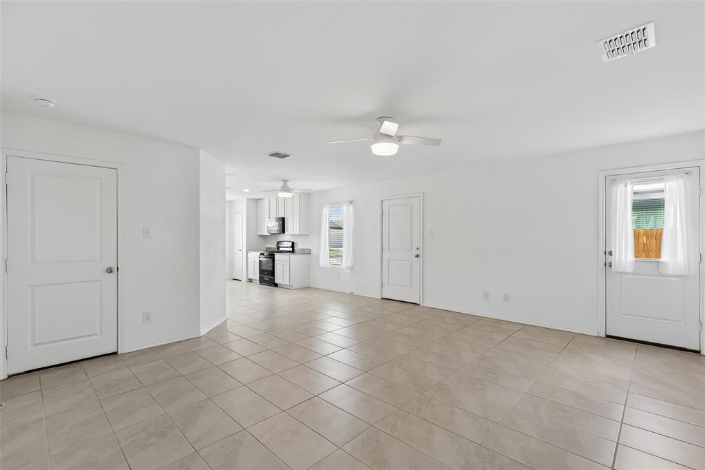 Preserve At Honeycreek Ph 1 - Residential