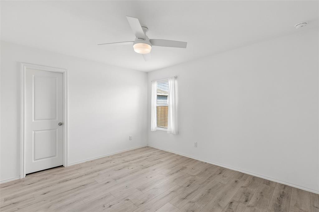 Preserve At Honeycreek Ph 1 - Residential