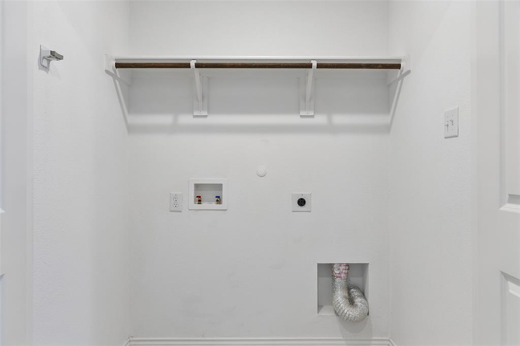 Preserve At Honeycreek Ph 1 - Residential