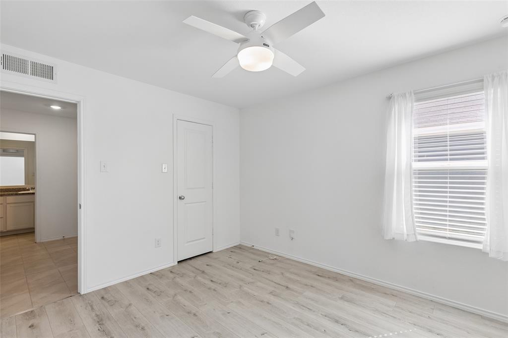 Preserve At Honeycreek Ph 1 - Residential