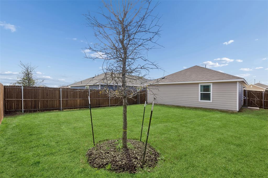 Preserve At Honeycreek Ph 1 - Residential