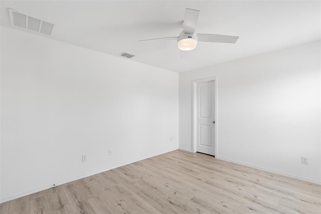 Preserve At Honeycreek Ph 1 - Residential