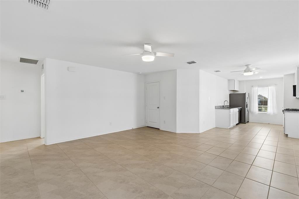 Preserve At Honeycreek Ph 1 - Residential