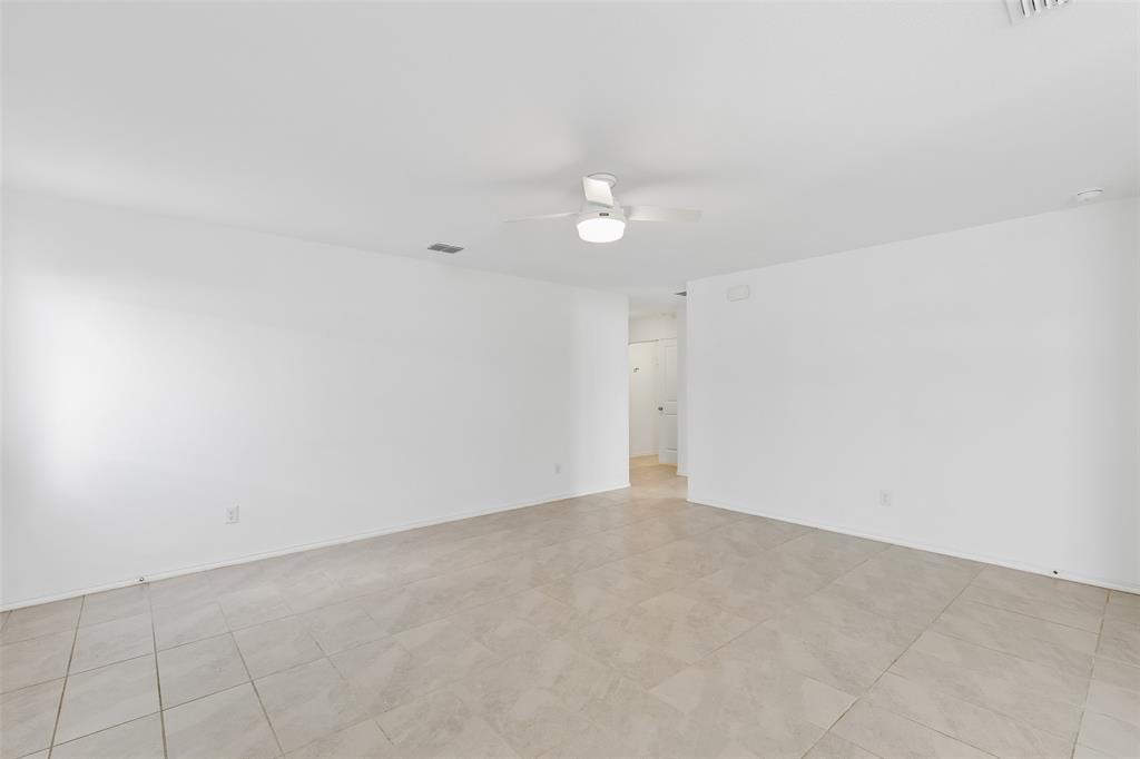 Preserve At Honeycreek Ph 1 - Residential