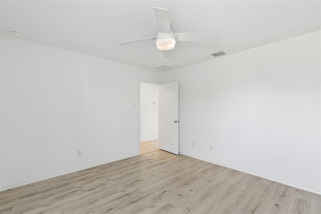 Preserve At Honeycreek Ph 1 - Residential