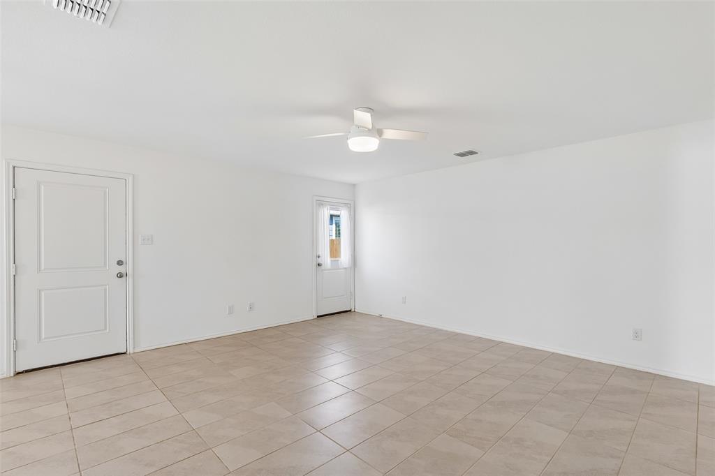 Preserve At Honeycreek Ph 1 - Residential