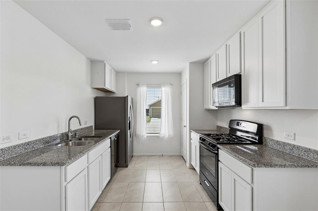 Preserve At Honeycreek Ph 1 - Residential