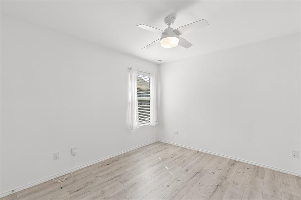 Preserve At Honeycreek Ph 1 - Residential