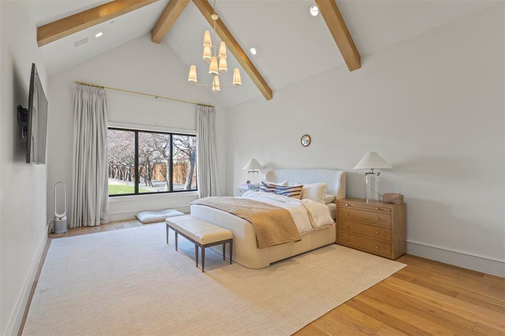 Newman Village Ph 5 - Residential