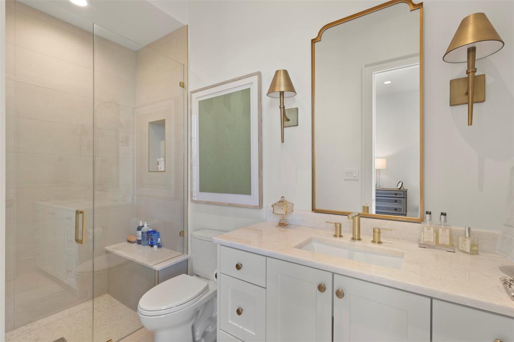 Newman Village Ph 5 - Residential