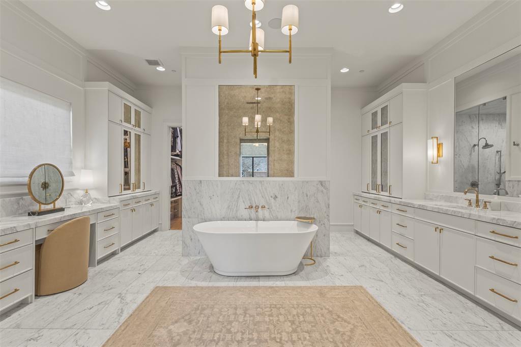 Newman Village Ph 5 - Residential