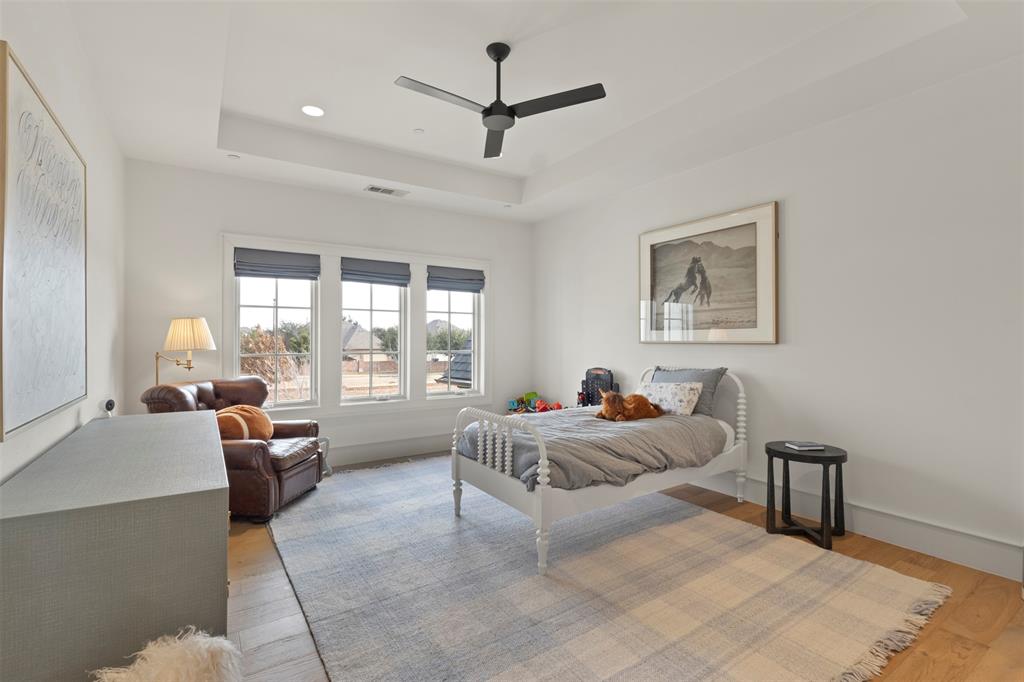 Newman Village Ph 5 - Residential