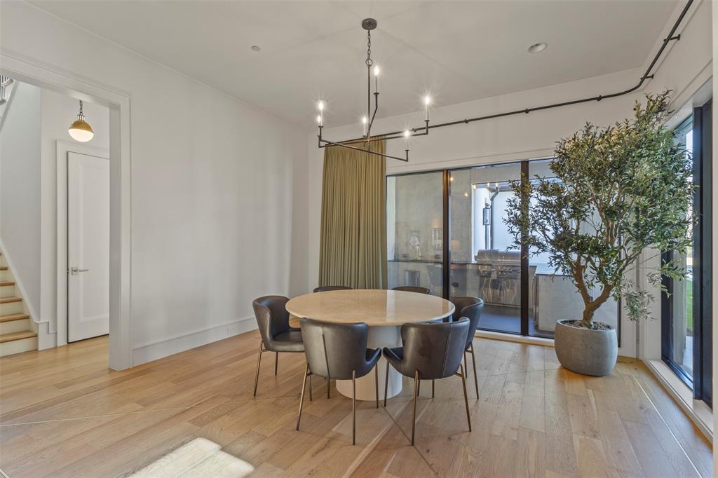 Newman Village Ph 5 - Residential