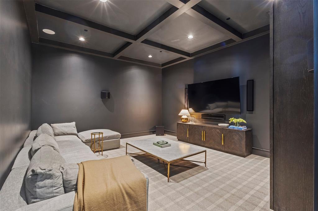 Newman Village Ph 5 - Residential