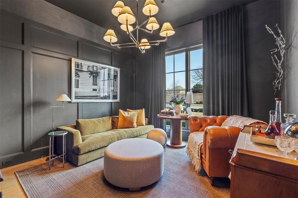 Newman Village Ph 5 - Residential