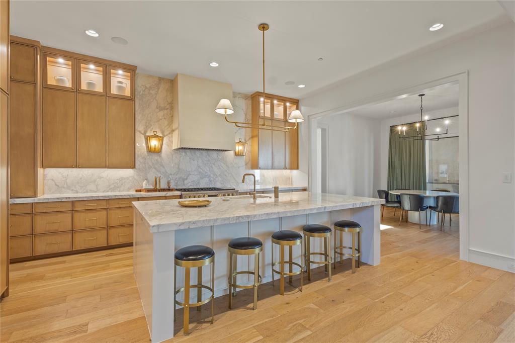 Newman Village Ph 5 - Residential