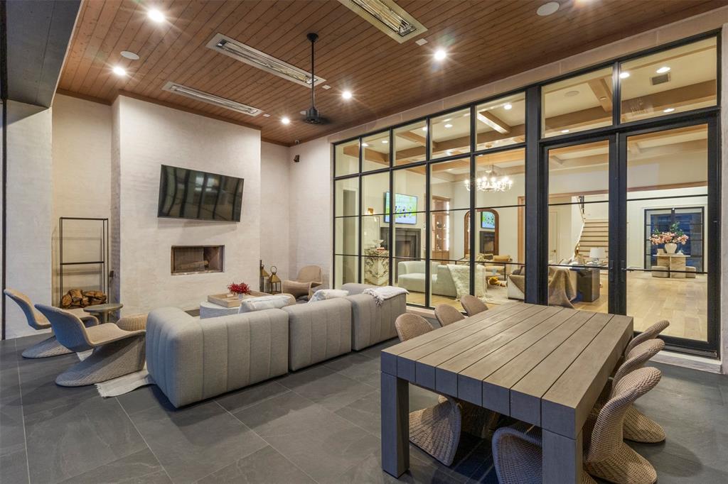 Newman Village Ph 5 - Residential