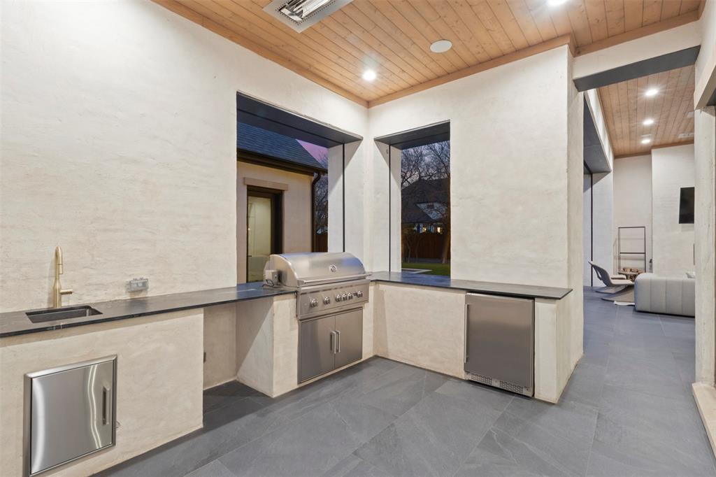 Newman Village Ph 5 - Residential