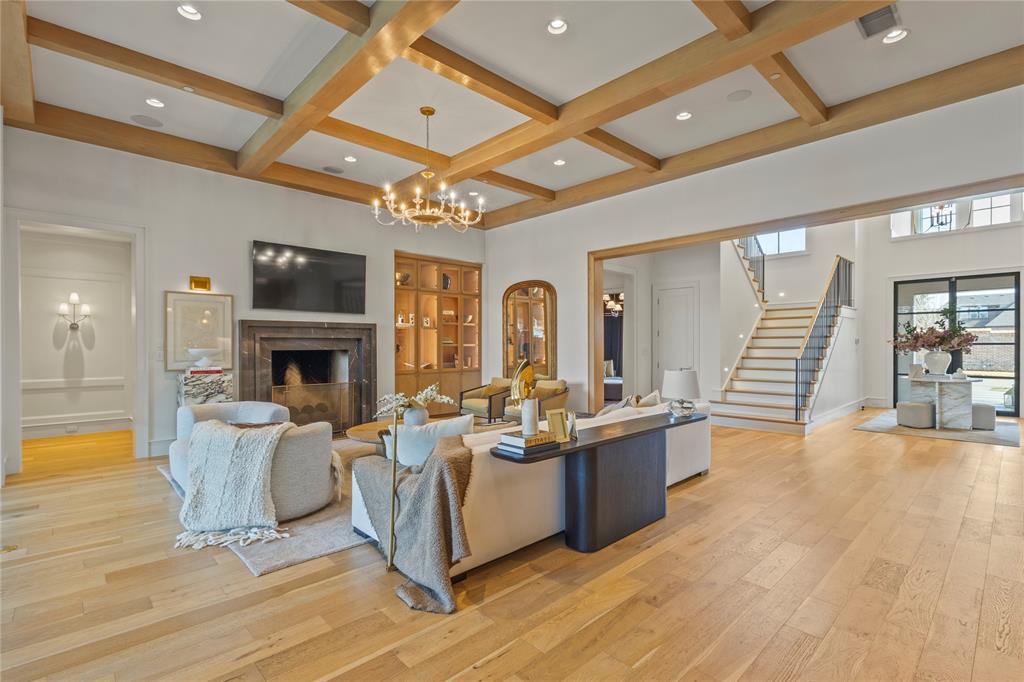 Newman Village Ph 5 - Residential