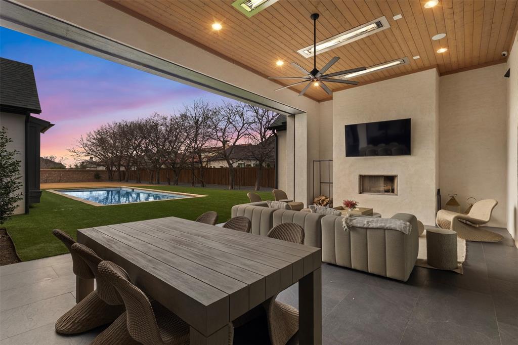 Newman Village Ph 5 - Residential